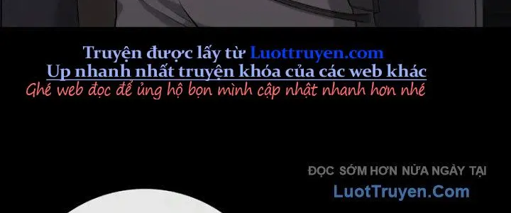 Ma Pháp Sư Hắc Ám Trở Về Để Nhập Ngũ Chap 54 - Next Chap 55