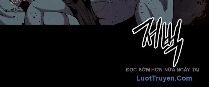 Ma Pháp Sư Hắc Ám Trở Về Để Nhập Ngũ Chap 54 - Next Chap 55