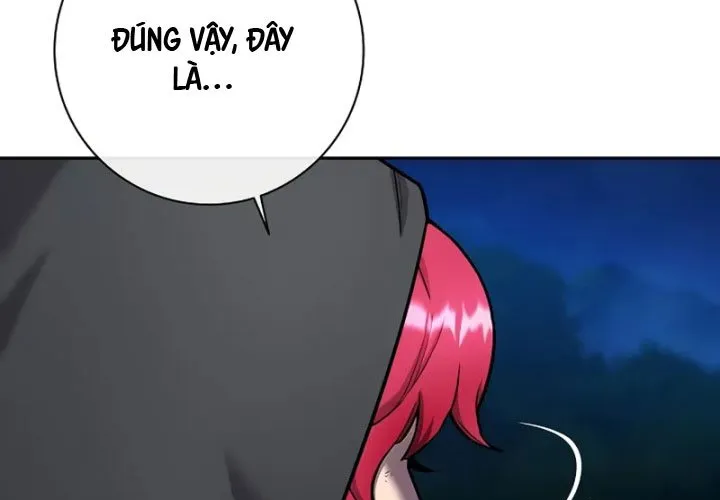 Ma Pháp Sư Hắc Ám Trở Về Để Nhập Ngũ Chap 53 - Next Chap 54