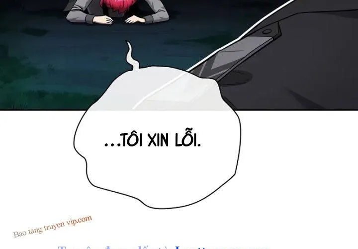 Ma Pháp Sư Hắc Ám Trở Về Để Nhập Ngũ Chap 53 - Next Chap 54