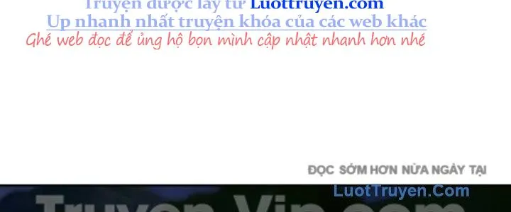 Ma Pháp Sư Hắc Ám Trở Về Để Nhập Ngũ Chap 53 - Next Chap 54