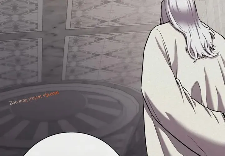 Ma Pháp Sư Hắc Ám Trở Về Để Nhập Ngũ Chap 54 - Next Chap 55