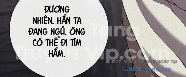 Ma Pháp Sư Hắc Ám Trở Về Để Nhập Ngũ Chap 54 - Next Chap 55