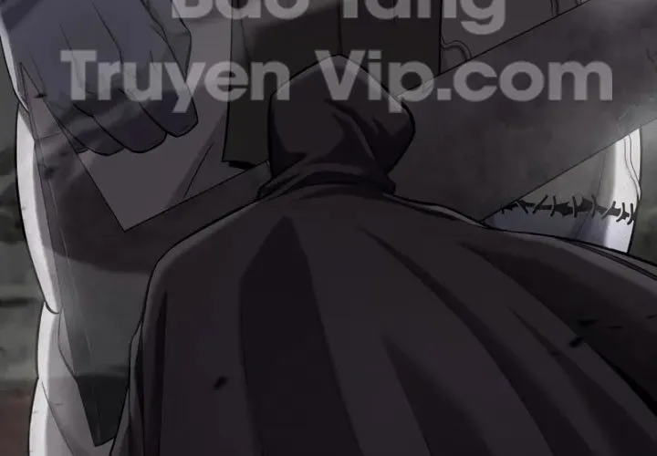 Ma Pháp Sư Hắc Ám Trở Về Để Nhập Ngũ Chap 54 - Next Chap 55