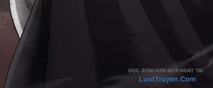 Ma Pháp Sư Hắc Ám Trở Về Để Nhập Ngũ Chap 54 - Next Chap 55