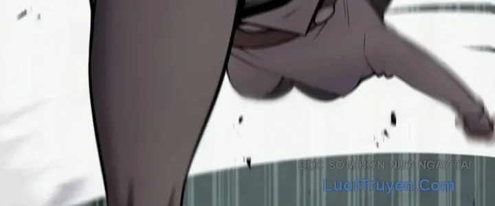 Ma Pháp Sư Hắc Ám Trở Về Để Nhập Ngũ Chap 53 - Next Chap 54