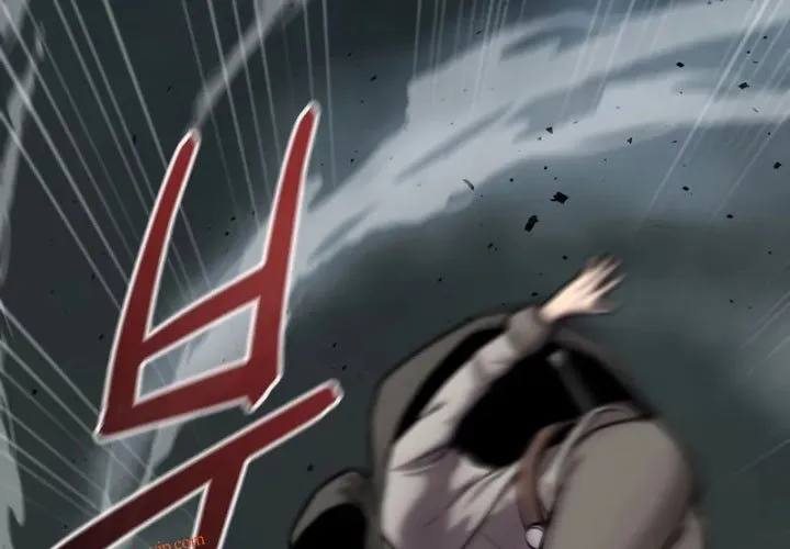 Ma Pháp Sư Hắc Ám Trở Về Để Nhập Ngũ Chap 53 - Next Chap 54