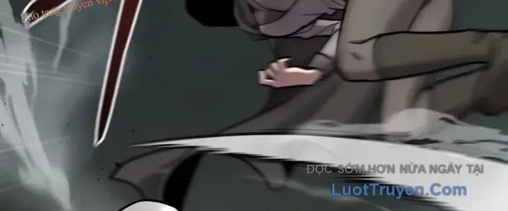 Ma Pháp Sư Hắc Ám Trở Về Để Nhập Ngũ Chap 53 - Next Chap 54