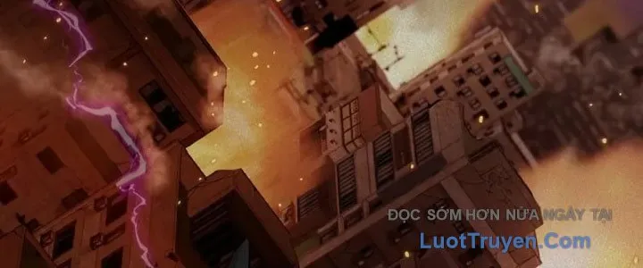 Ma Pháp Sư Hắc Ám Trở Về Để Nhập Ngũ Chap 53 - Next Chap 54