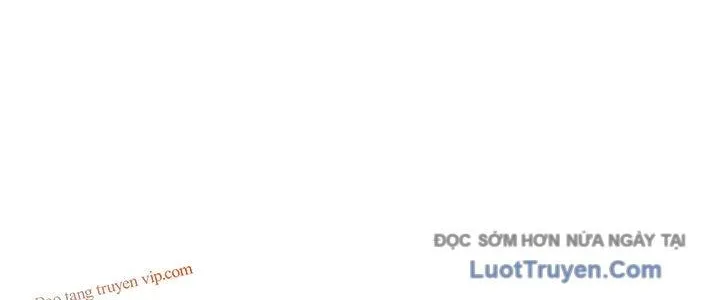 Ma Pháp Sư Hắc Ám Trở Về Để Nhập Ngũ Chap 53 - Next Chap 54