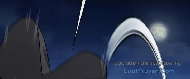 Ma Pháp Sư Hắc Ám Trở Về Để Nhập Ngũ Chap 53 - Next Chap 54