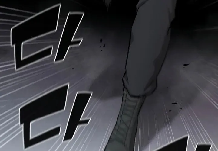 Ma Pháp Sư Hắc Ám Trở Về Để Nhập Ngũ Chap 53 - Next Chap 54