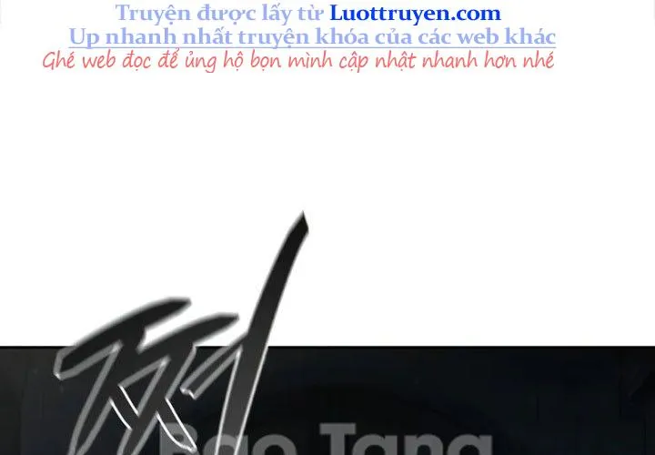 Ma Pháp Sư Hắc Ám Trở Về Để Nhập Ngũ Chap 53 - Next Chap 54