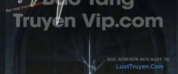 Ma Pháp Sư Hắc Ám Trở Về Để Nhập Ngũ Chap 53 - Next Chap 54