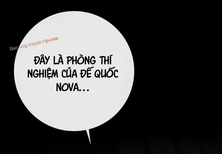 Ma Pháp Sư Hắc Ám Trở Về Để Nhập Ngũ Chap 54 - Next Chap 55