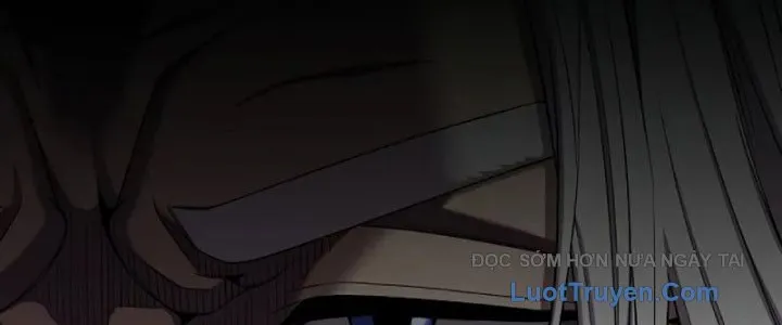 Ma Pháp Sư Hắc Ám Trở Về Để Nhập Ngũ Chap 54 - Next Chap 55