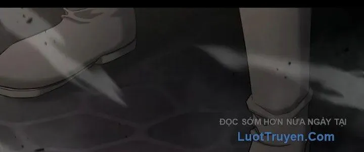 Ma Pháp Sư Hắc Ám Trở Về Để Nhập Ngũ Chap 54 - Next Chap 55