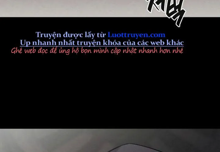 Ma Pháp Sư Hắc Ám Trở Về Để Nhập Ngũ Chap 54 - Next Chap 55