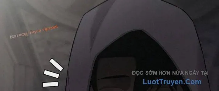 Ma Pháp Sư Hắc Ám Trở Về Để Nhập Ngũ Chap 54 - Next Chap 55