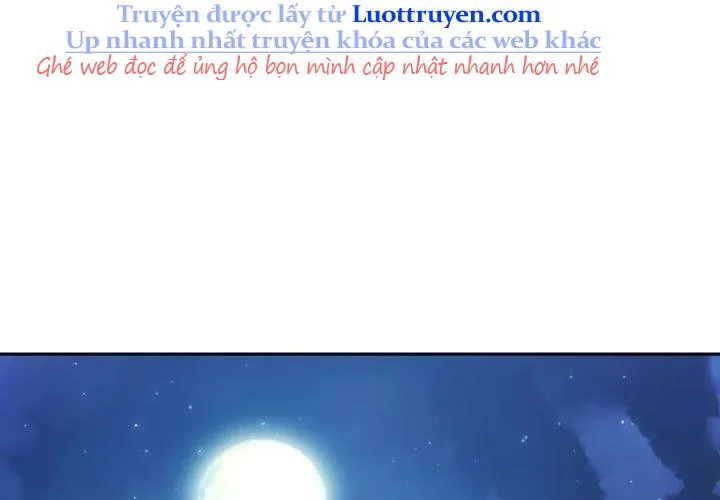 Ma Pháp Sư Hắc Ám Trở Về Để Nhập Ngũ Chap 53 - Next Chap 54