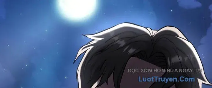 Ma Pháp Sư Hắc Ám Trở Về Để Nhập Ngũ Chap 53 - Next Chap 54