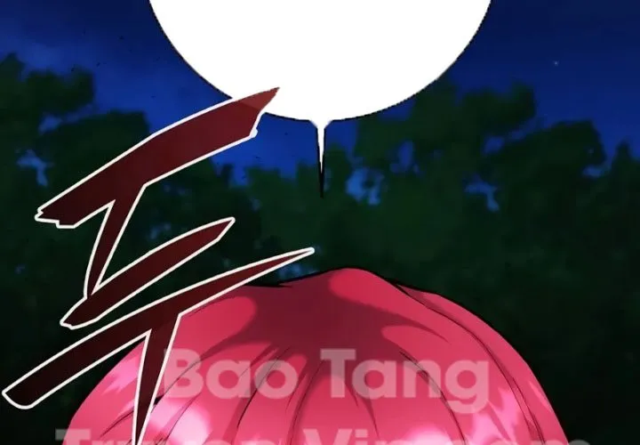 Ma Pháp Sư Hắc Ám Trở Về Để Nhập Ngũ Chap 53 - Next Chap 54