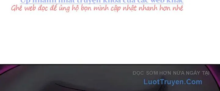 Ma Pháp Sư Hắc Ám Trở Về Để Nhập Ngũ Chap 53 - Next Chap 54