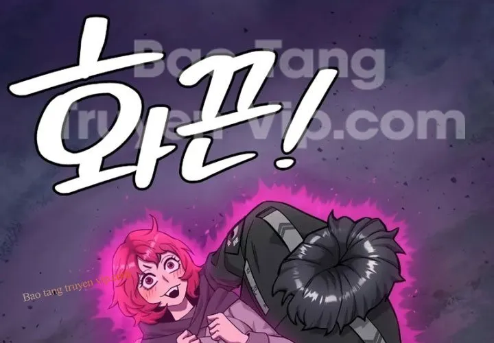 Ma Pháp Sư Hắc Ám Trở Về Để Nhập Ngũ Chap 53 - Next Chap 54