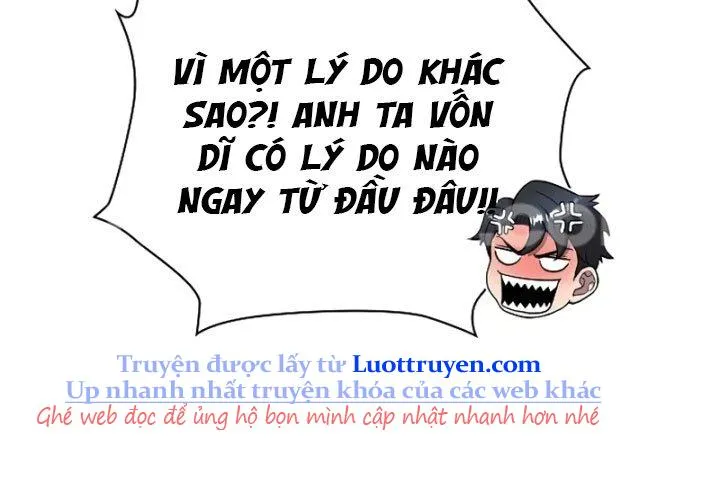 Ma Pháp Sư Hắc Ám Trở Về Để Nhập Ngũ Chap 53 - Next Chap 54