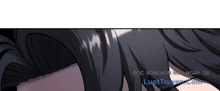 Ma Pháp Sư Hắc Ám Trở Về Để Nhập Ngũ Chap 53 - Next Chap 54