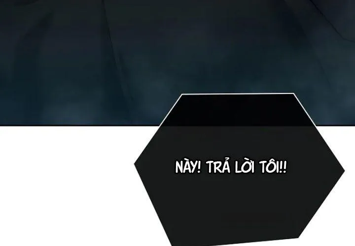 Ma Pháp Sư Hắc Ám Trở Về Để Nhập Ngũ Chap 53 - Next Chap 54