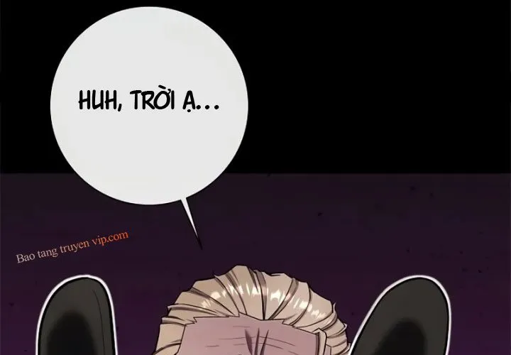 Ma Pháp Sư Hắc Ám Trở Về Để Nhập Ngũ Chap 54 - Next Chap 55