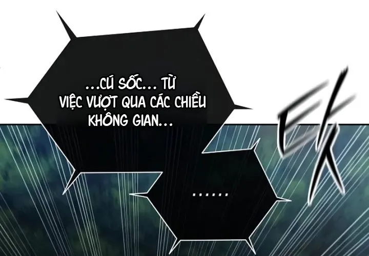 Ma Pháp Sư Hắc Ám Trở Về Để Nhập Ngũ Chap 53 - Next Chap 54
