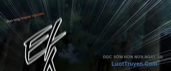 Ma Pháp Sư Hắc Ám Trở Về Để Nhập Ngũ Chap 53 - Next Chap 54