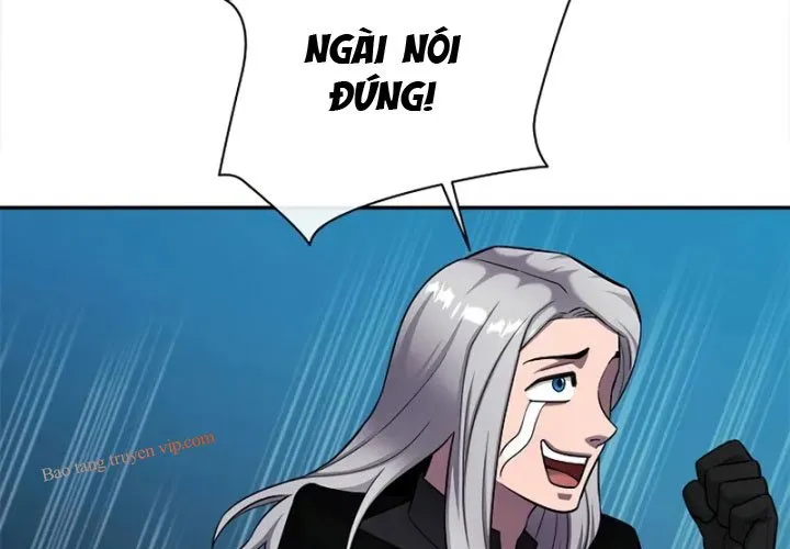 Ma Pháp Sư Hắc Ám Trở Về Để Nhập Ngũ Chap 54 - Next Chap 55