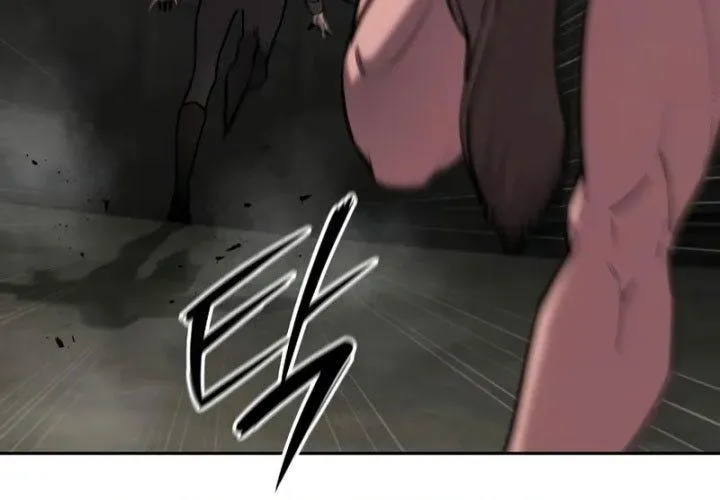 Ma Pháp Sư Hắc Ám Trở Về Để Nhập Ngũ Chap 53 - Next Chap 54