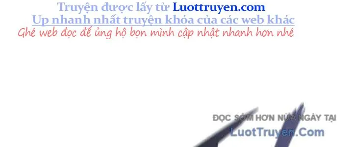 Ma Pháp Sư Hắc Ám Trở Về Để Nhập Ngũ Chap 53 - Next Chap 54