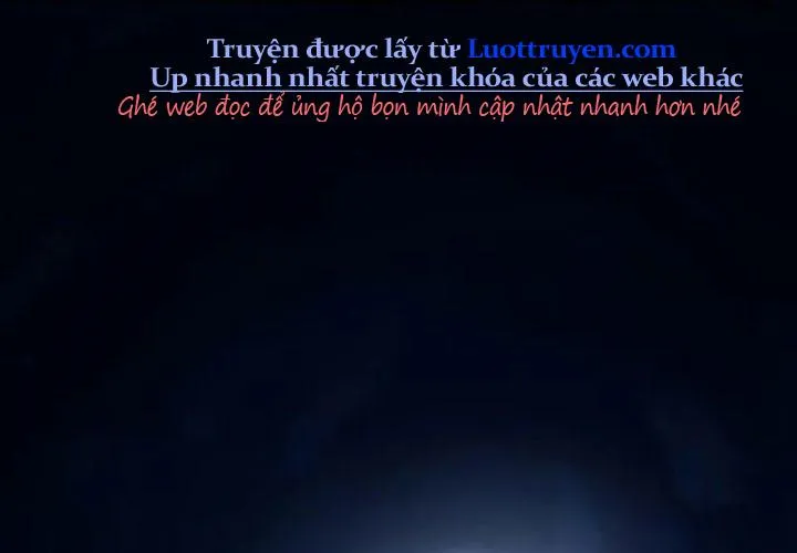 Ma Pháp Sư Hắc Ám Trở Về Để Nhập Ngũ Chap 53 - Next Chap 54