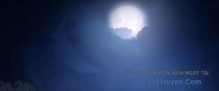 Ma Pháp Sư Hắc Ám Trở Về Để Nhập Ngũ Chap 53 - Next Chap 54