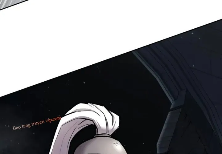 Ma Pháp Sư Hắc Ám Trở Về Để Nhập Ngũ Chap 53 - Next Chap 54