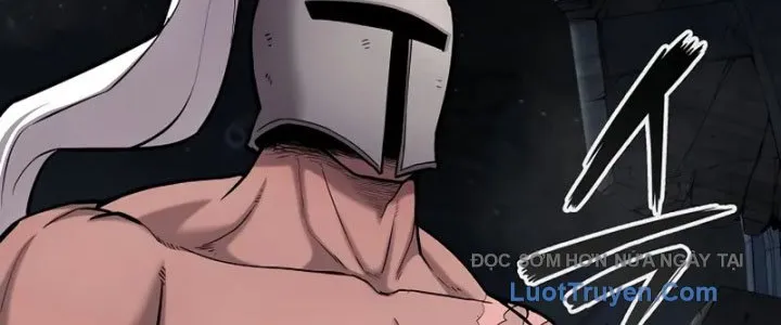 Ma Pháp Sư Hắc Ám Trở Về Để Nhập Ngũ Chap 53 - Next Chap 54