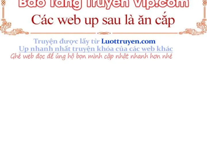 Ma Pháp Sư Hắc Ám Trở Về Để Nhập Ngũ Chap 54 - Next Chap 55