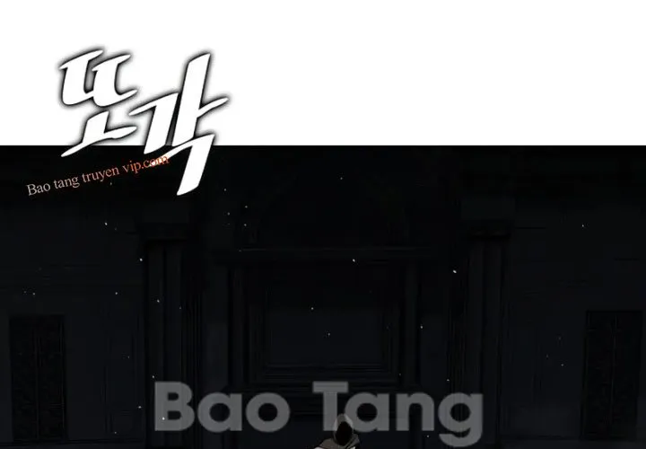 Ma Pháp Sư Hắc Ám Trở Về Để Nhập Ngũ Chap 53 - Next Chap 54