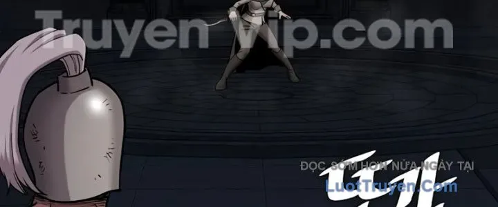 Ma Pháp Sư Hắc Ám Trở Về Để Nhập Ngũ Chap 53 - Next Chap 54