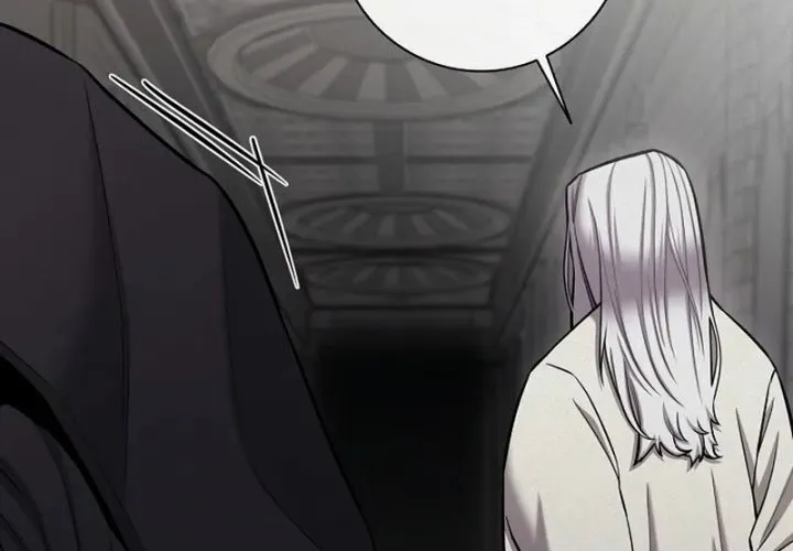 Ma Pháp Sư Hắc Ám Trở Về Để Nhập Ngũ Chap 54 - Next Chap 55