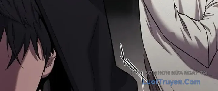 Ma Pháp Sư Hắc Ám Trở Về Để Nhập Ngũ Chap 54 - Next Chap 55