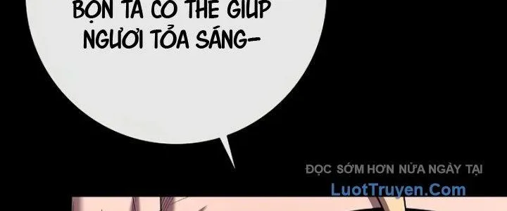 Ma Pháp Sư Hắc Ám Trở Về Để Nhập Ngũ Chap 54 - Next Chap 55