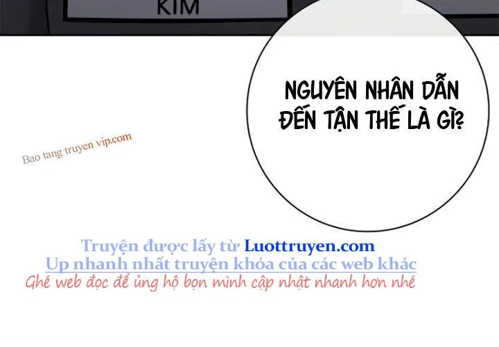 Ma Pháp Sư Hắc Ám Trở Về Để Nhập Ngũ Chap 54 - Next Chap 55