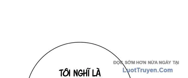 Ma Pháp Sư Hắc Ám Trở Về Để Nhập Ngũ Chap 54 - Next Chap 55