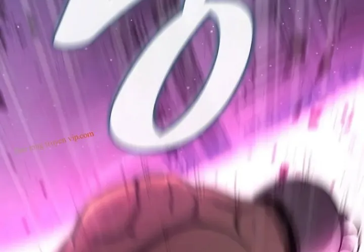 Ma Pháp Sư Hắc Ám Trở Về Để Nhập Ngũ Chap 53 - Next Chap 54